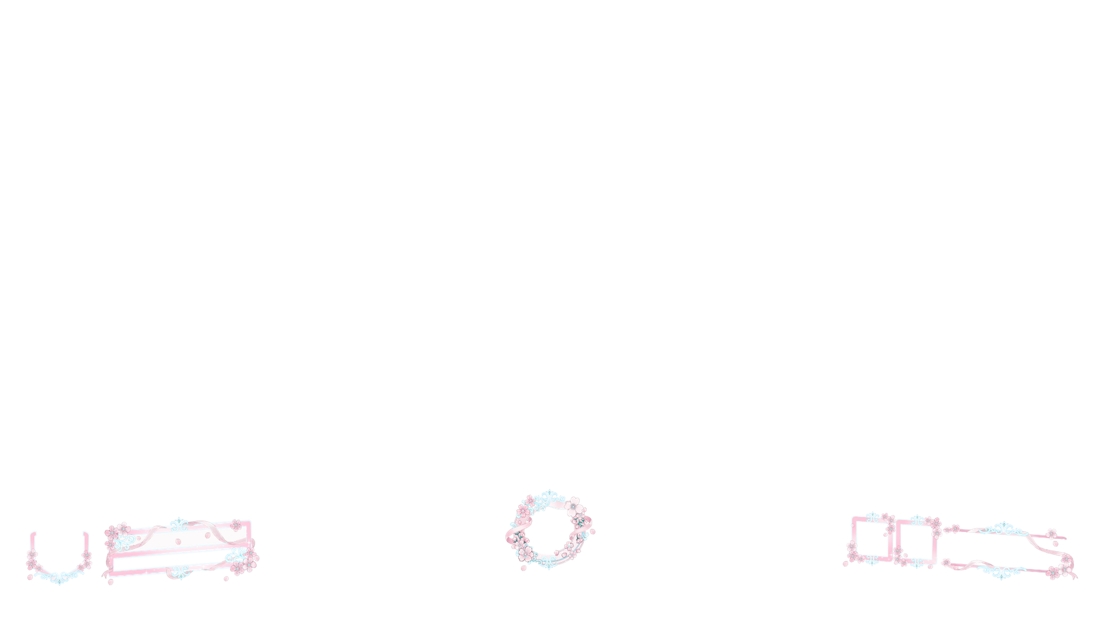 Sky Sakura variant